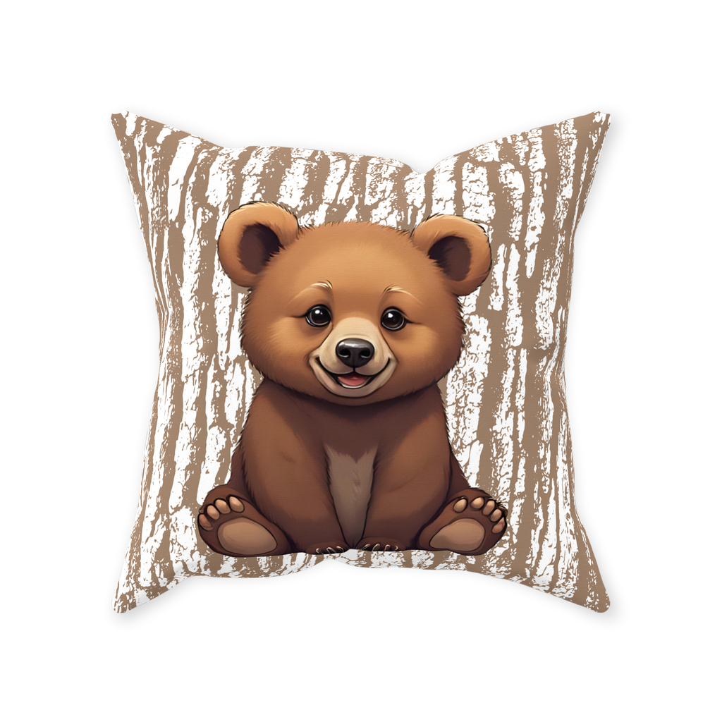 ThrowPillow_Sewn_16x16-20260618123624170