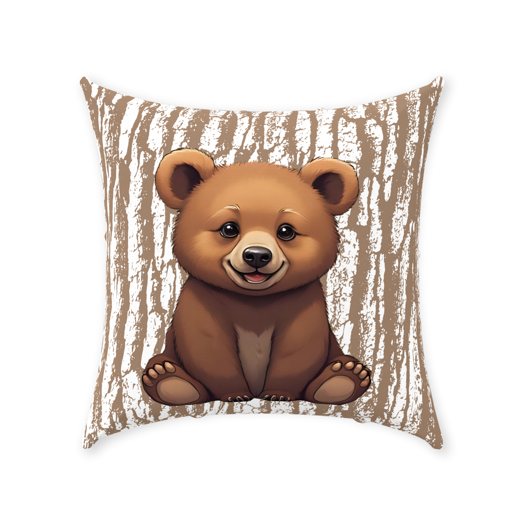 ThrowPillow_Sewn_18x18-20260618123624170