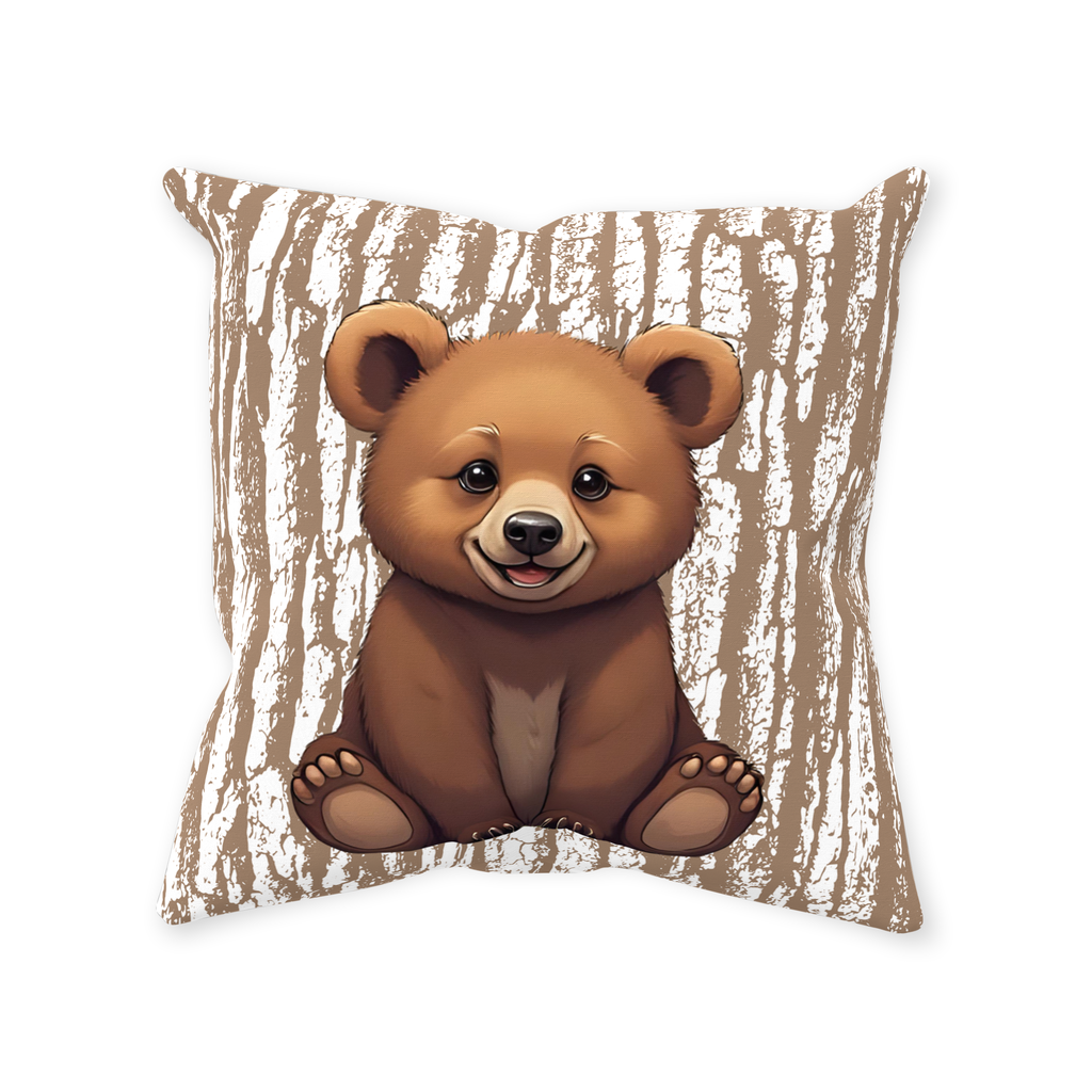 ThrowPillow_Sewn_14x14-20260618123624170