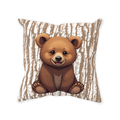 ThrowPillow_Sewn_14x14-20260618123624170