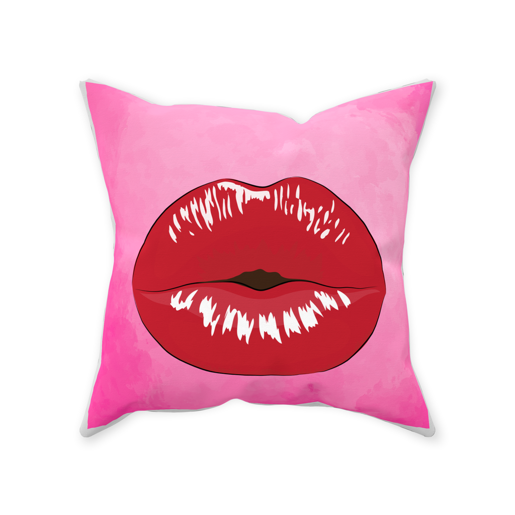 ThrowPillow_Sewn_16x16-20260618225047321